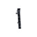 Kylare, motorkylning EASY FIT, miniatyr 2