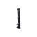 Kylare, motorkylning EASY FIT, miniatyr 2