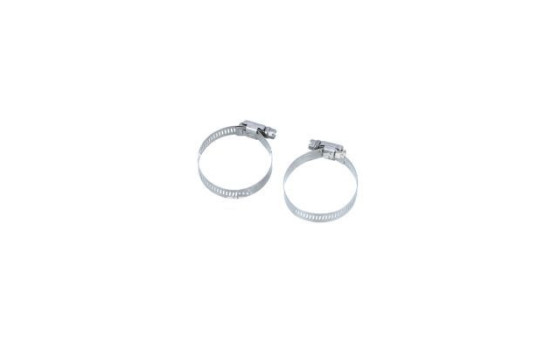 Kylare, motorkylning EASY FIT, bild 6