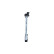 Kylare, motorkylning EASY FIT, miniatyr 4