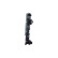 Kylare, motorkylning EASY FIT, miniatyr 4
