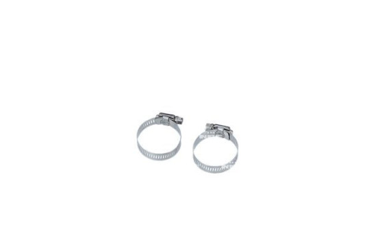 Kylare, motorkylning EASY FIT, bild 6