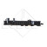 Kylare, motorkylning EASY FIT, miniatyr 3