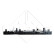 Kylare, motorkylning EASY FIT, miniatyr 3