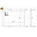 Kylare, motorkylning EASY FIT, miniatyr 6