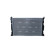 Kylare, motorkylning EASY FIT, miniatyr 3