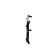 Kylare, motorkylning EASY FIT, miniatyr 4