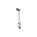 Kylare, motorkylning EASY FIT, miniatyr 2