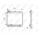 Kylare, motorkylning EASY FIT, miniatyr 5
