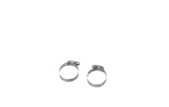 Kylare, motorkylning EASY FIT, bild 6