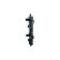 Kylare, motorkylning EASY FIT, miniatyr 2