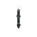 Kylare, motorkylning EASY FIT, miniatyr 4