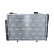 Kylare, motorkylning EASY FIT, miniatyr 2