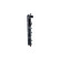 Kylare, motorkylning EASY FIT, miniatyr 3
