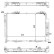 Kylare, motorkylning EASY FIT, miniatyr 4