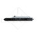 Kylare, motorkylning EASY FIT, miniatyr 3