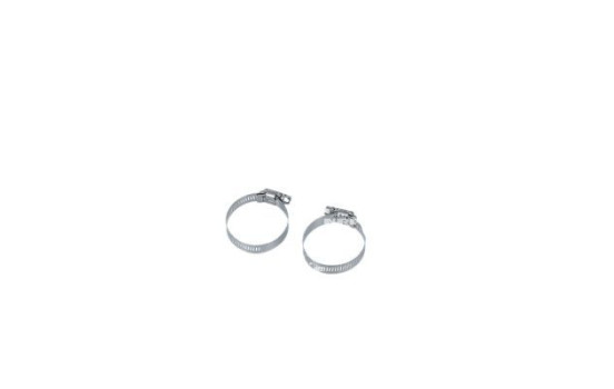 Kylare, motorkylning EASY FIT, bild 6