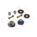 Kylare, motorkylning EASY FIT, miniatyr 5