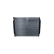 Kylare, motorkylning EASY FIT, miniatyr 3
