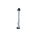 Kylare, motorkylning EASY FIT, miniatyr 2