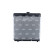 Kylare, motorkylning EASY FIT, miniatyr 3