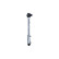 Kylare, motorkylning EASY FIT, miniatyr 4