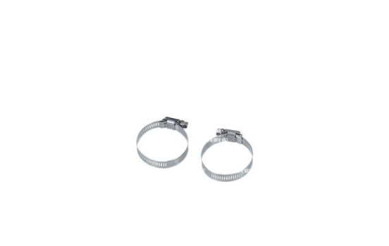 Kylare, motorkylning EASY FIT, bild 6