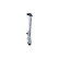 Kylare, motorkylning EASY FIT, miniatyr 2