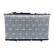 Kylare, motorkylning EASY FIT, miniatyr 3