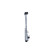 Kylare, motorkylning EASY FIT, miniatyr 4