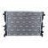 Kylare, motorkylning EASY FIT, miniatyr 3