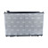 Kylare, motorkylning EASY FIT, miniatyr 3