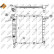 Kylare, motorkylning EASY FIT, miniatyr 3