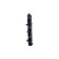 Kylare, motorkylning EASY FIT, miniatyr 2
