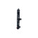 Kylare, motorkylning EASY FIT, miniatyr 4