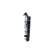 Kylare, motorkylning EASY FIT, miniatyr 2