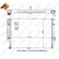 Kylare, motorkylning EASY FIT, miniatyr 4