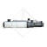 Kylare, motorkylning EASY FIT, miniatyr 3