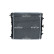Kylare, motorkylning EASY FIT, miniatyr 3