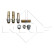 Kylare, motorkylning EASY FIT, miniatyr 3