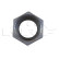 Kylare, motorkylning EASY FIT, miniatyr 4