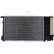 Kylare, motorkylning EASY FIT, miniatyr 2