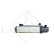 Kylare, motorkylning EASY FIT, miniatyr 3