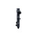 Kylare, motorkylning EASY FIT, miniatyr 2