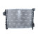 Kylare, motorkylning EASY FIT, miniatyr 3