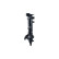 Kylare, motorkylning EASY FIT, miniatyr 4