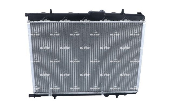 Kylare, motorkylning EASY FIT, bild 3