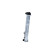 Kylare, motorkylning EASY FIT, miniatyr 2