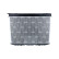 Kylare, motorkylning EASY FIT