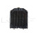 Kylare, motorkylning EASY FIT, miniatyr 2
